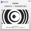 Inplex - Gravity