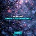 Aleksey Litunov - Night Snowfall (Original Mix)