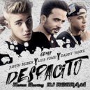 Luis Fonsi, Daddy Yankee & Justin Bieber - Despacito