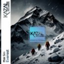 Mak Sim - Everest (Original Mix)