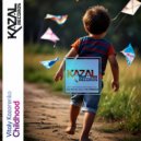 Vitaly Kozorenko - Childhood (Original Mix)