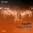 Paipy - Oblivion (Crisy Extended Remix)