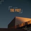 DJ Dani - The Past (Original Mix)