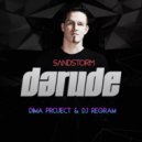 Darude - Sandstorm