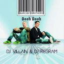 Barcode Brothers - Dooh Dooh