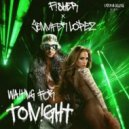 Fisher x Jennifer Lopez - Waiting For Tonight (Extended Mix)