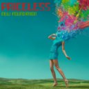 Priceless - New Foundation (Original Mix)