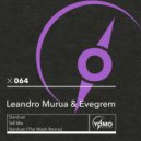 Evegrem;Leandro Murua - Stardust (Original Mix)
