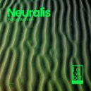 Neuralis - Botanika (Original Mix)
