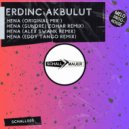 Erdinc Akbulut - Hena (Sundrej Zohar Remix)