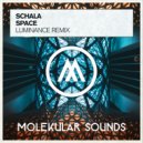 SCHALA - Space