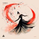 Tomboo - Battle of the Gods (Original Mix)