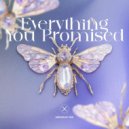 MESSIAH (IN) - Everything You Promised