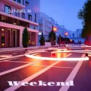 DJ Pavel M - Weekend