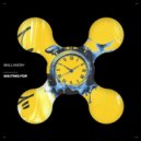 Mallakesh - Waiting For