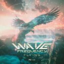 Wave Frequency - Flying (Original Mix)