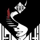 Ravi Luchesi & Caike (BR) - Obscure Mind