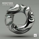 Bendtsen - Love Blinded (Original Mix)