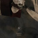 Pandorum - Moment