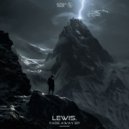 Lewis. - Fade Away