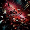 Redemption - Hypoxia