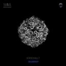 Verschallt - Beyond Belief