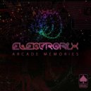 Elektronix - Space Colony
