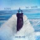 Leo Sestili - The Moon