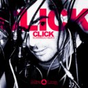 Click - Entroducing Krispy