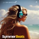 PPM - Adventure Summer 2