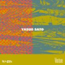 Yasuo Sato - Wonder Zone ()