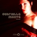 Gabriella Monte - Tornado
