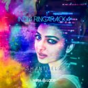 India Ringaracka - Shanti Ela ()