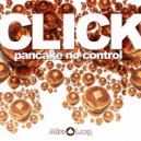 Click - Although