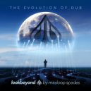 Mr Loop - Giocattolo