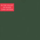 Tony Ortega - In The Valley
