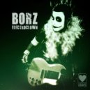 Borz - Electroclown