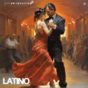 PPM - Latin Pop Bolero Electro