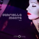 Gabriella Monte - Steal