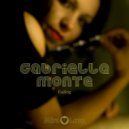 Gabriella Monte - Fading