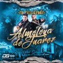 Ubil Silva Y Su Quiubo Cuando - La Jaula De Oro (En Vivo Desde Almoloya De Juárez)