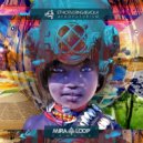 Ethiopia Ringaracka - Afrofuturismo
