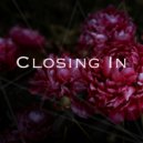 Claire Guerreso & Klergy - Closing In ()