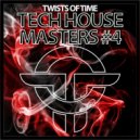 Gianpiero Xp - Forever House (Original Mix)