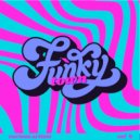 Fabrizio Giannone - Funky Africa (Radio Edit)