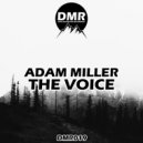 Adam Miller (H) - The Voice