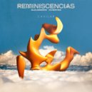 Alejandro Cuestas - Decisiones (Original Mix)