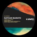 Nathan Barato - Catch A Feelin