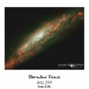 Ivan G.M. - Arp 299 (Stormline Intro Remix)