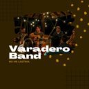 Varadero Band - Pes Pos Then Me Xereis
